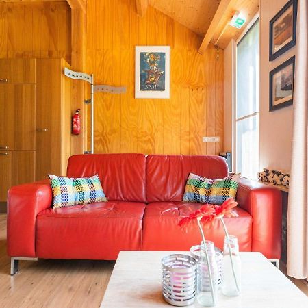 A Lovely Cottage On The Dwingelderveld Nature Park Beilen 外观 照片