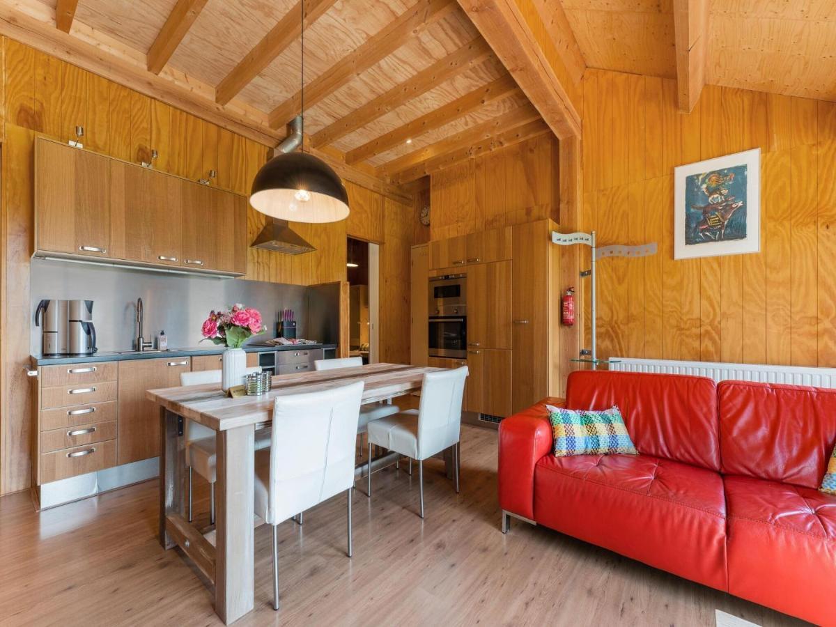 A Lovely Cottage On The Dwingelderveld Nature Park Beilen 外观 照片