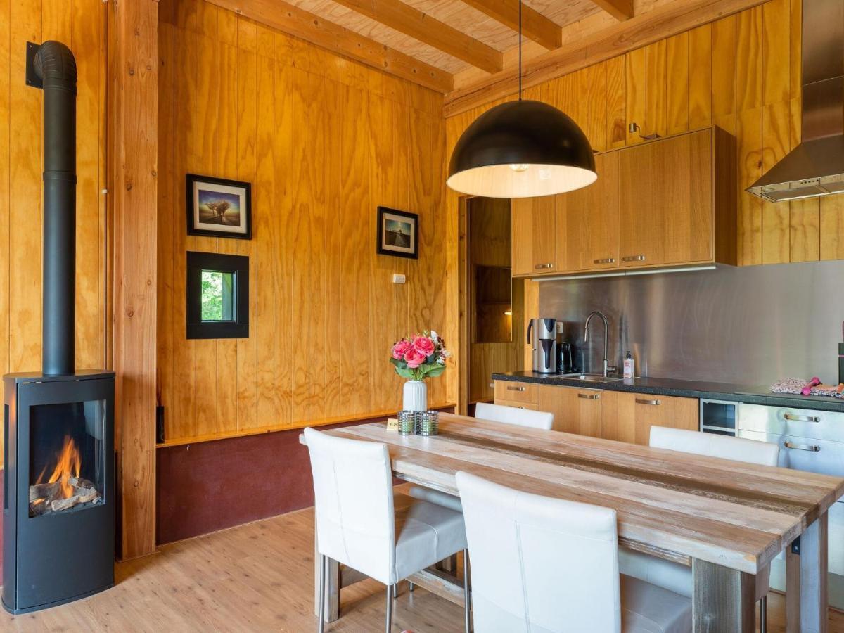 A Lovely Cottage On The Dwingelderveld Nature Park Beilen 外观 照片