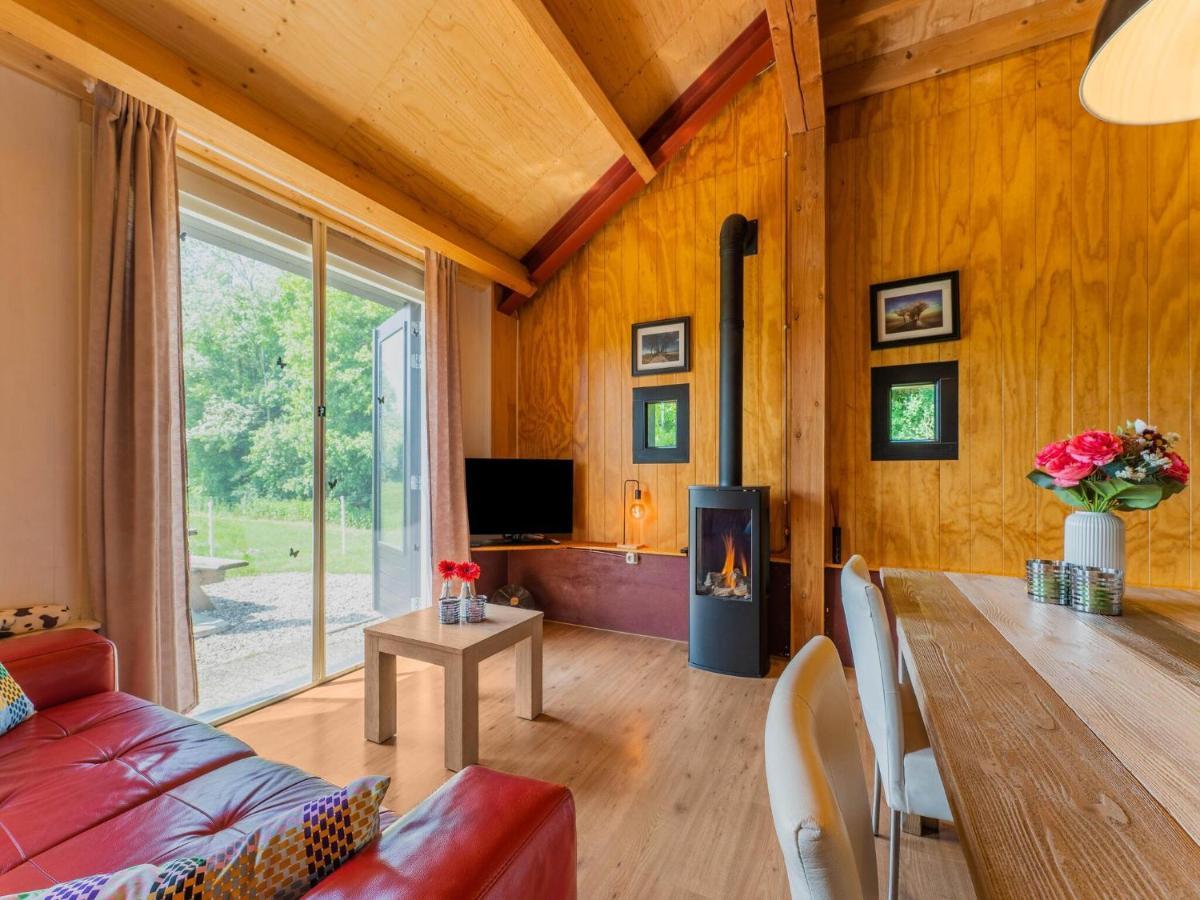 A Lovely Cottage On The Dwingelderveld Nature Park Beilen 外观 照片