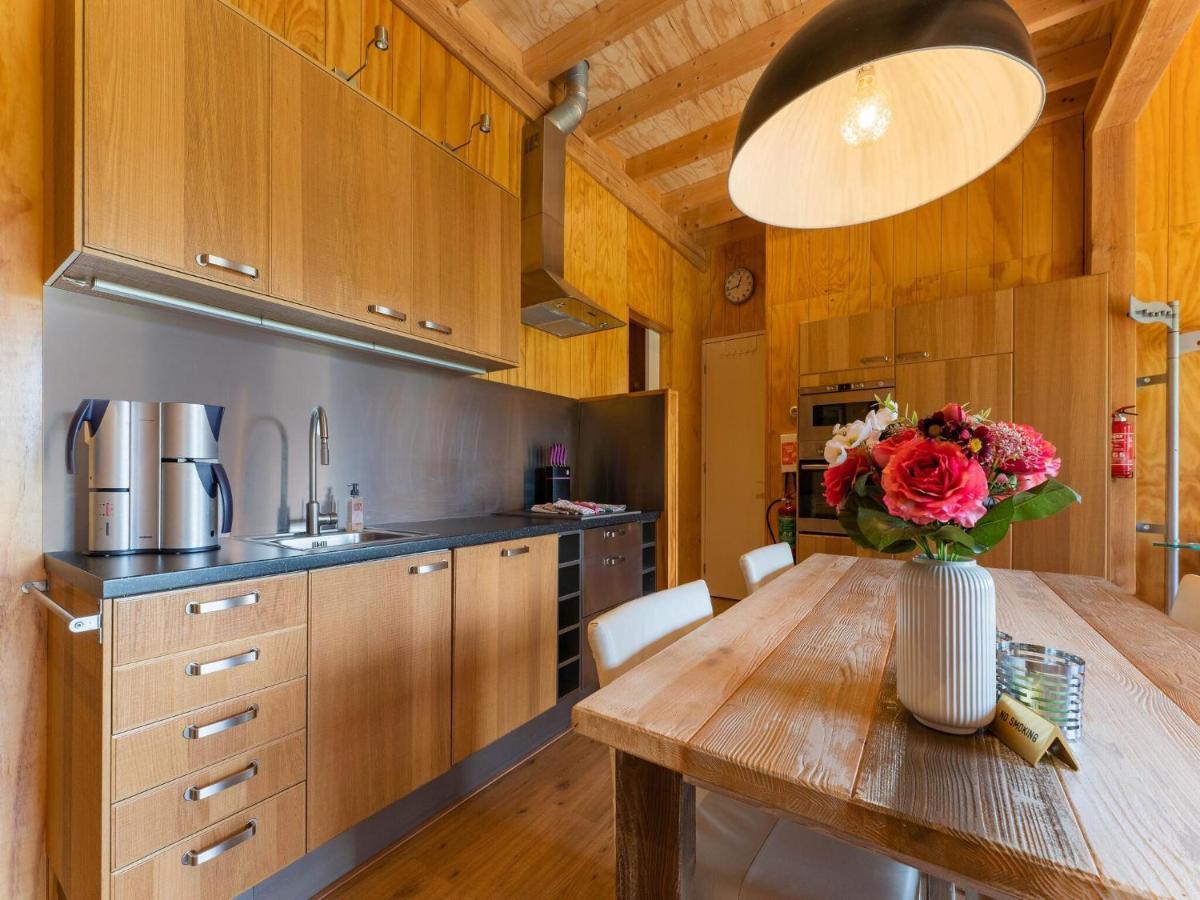 A Lovely Cottage On The Dwingelderveld Nature Park Beilen 外观 照片