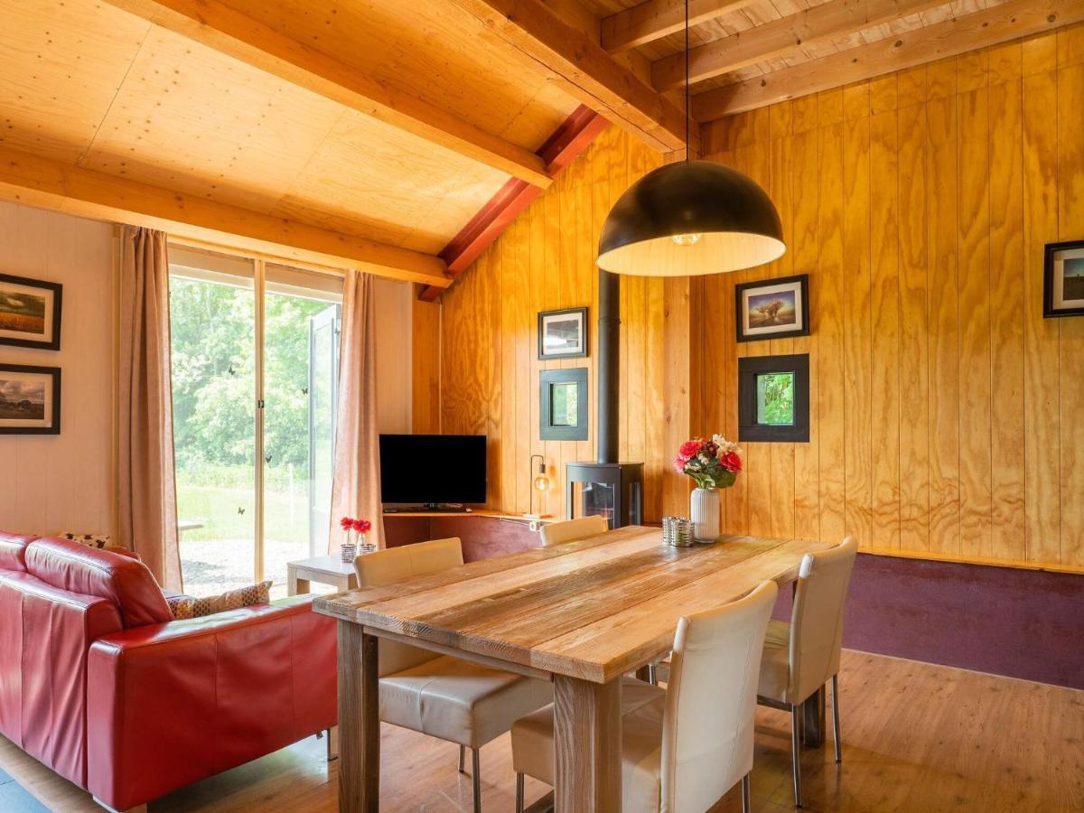 A Lovely Cottage On The Dwingelderveld Nature Park Beilen 外观 照片