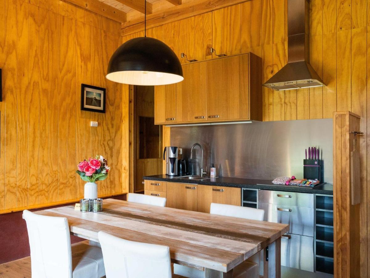 A Lovely Cottage On The Dwingelderveld Nature Park Beilen 外观 照片